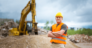 Construction Safety: Lifting Equipment Management