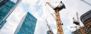 construction-works-crane